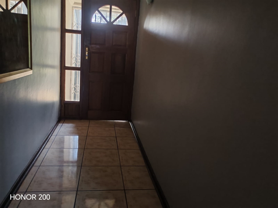 3 Bedroom Property for Sale in Sasolburg Ext 23 Free State